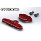Adj. Steering Base for OD3546 / Red - DISCONTINUED