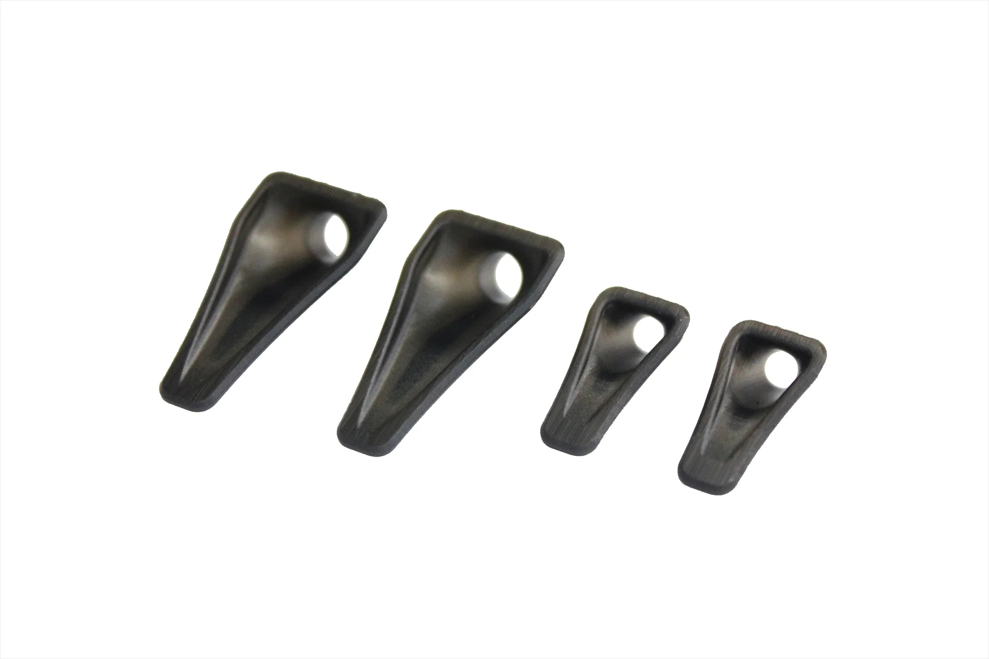 Pandora RC NACA Duct (Round Hole Type) Pandora RC NACA Duct (Round Hole Type)