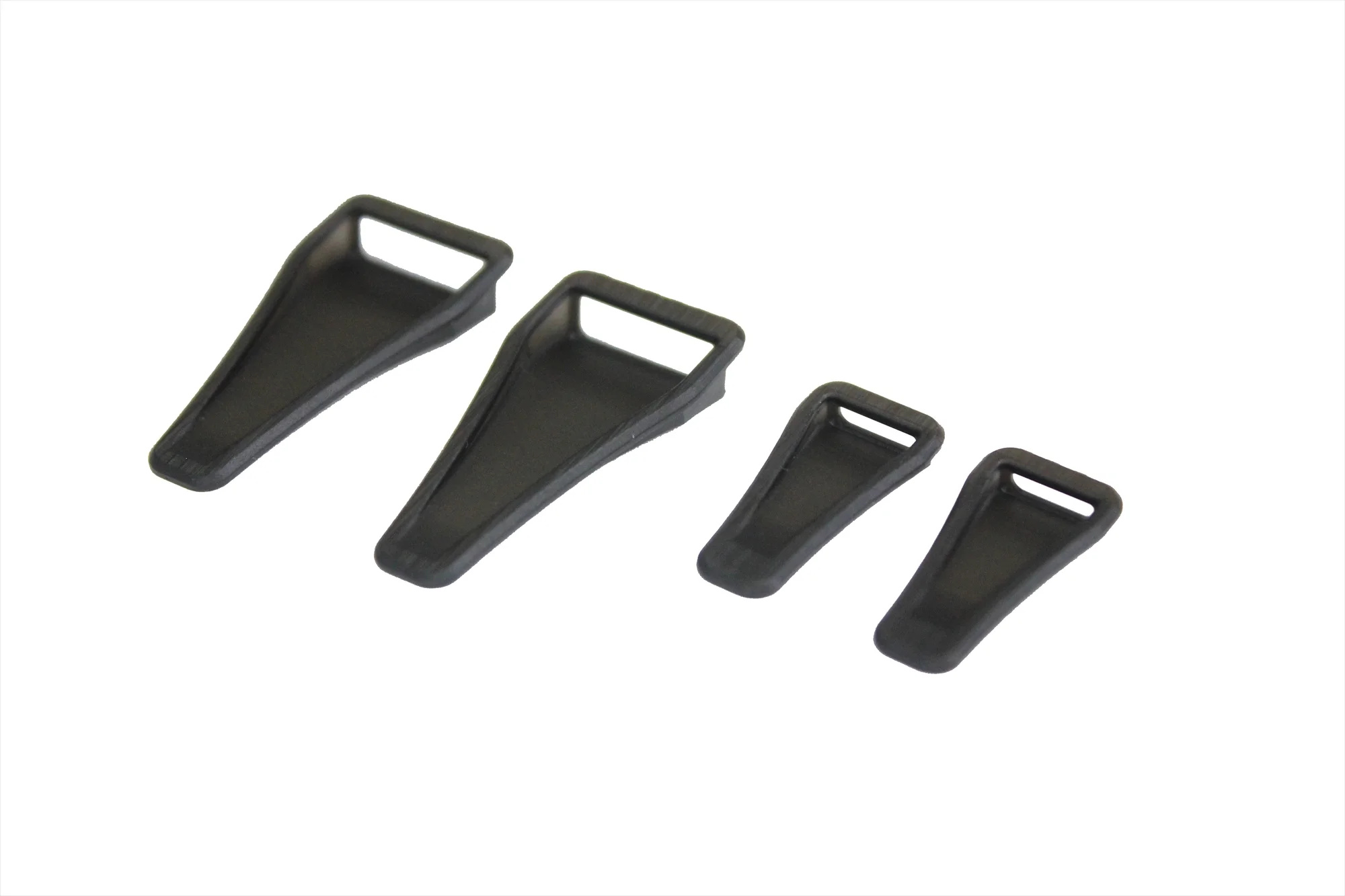 Pandora RC NACA Duct (Square Hole Type) Pandora RC NACA Duct (Square Hole Type)