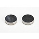 Spare Magnet B for Magnet Body Mount (2pcs)