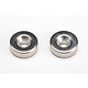 Spare Magnet A for Magnet Body Mount (2pcs)