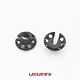 Lengthen Spring Cup +5mm (2pcs)