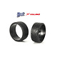 Valino Greeva Ebisu Matsuri Drift Tire 26mm (2)