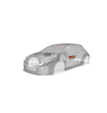 Rc Arlos DPR Spec Bodykit for Toyota Corolla GR