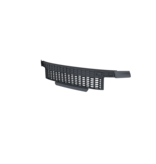 Rc Arlos Front Bumper Grill for Toyota Corolla GR
