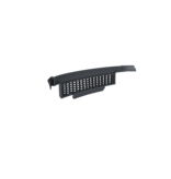 Rc Arlos Front Bumper Grill for Toyota Corolla GR