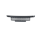 Front Bumper Grill for Toyota Corolla GR DPR Spec