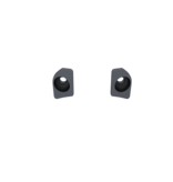 Rc Arlos Front Fog Lights for Toyota Corolla GR