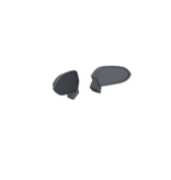 Rc Arlos Rear View Mirrors for Toyota Corolla GR