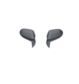 Rc Arlos Rear View Mirrors for Toyota Corolla GR