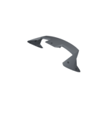 Rc Arlos DPR Spec Rear Wing for Toyota Corolla GR