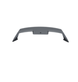 Rc Arlos DPR Spec Rear Wing for Toyota Corolla GR