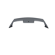 DPR Spec Rear Wing for Toyota Corolla GR DPR Spec