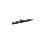 Rc Arlos Rear Trunk Stop Light for Toyota Corolla GR
