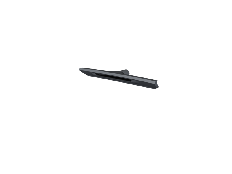 Rc Arlos Rear Trunk Stop Light for Toyota Corolla GR