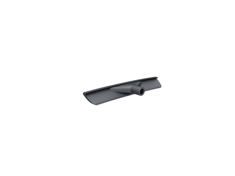 Rc Arlos Rear Trunk Stop Light for Toyota Corolla GR