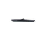 Rc Arlos Rear Trunk Stop Light for Toyota Corolla GR