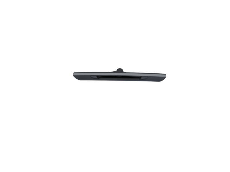 Rc Arlos Rear Trunk Stop Light for Toyota Corolla GR