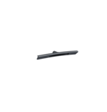Rc Arlos Rear Trunk Stop Light for Toyota Corolla GR