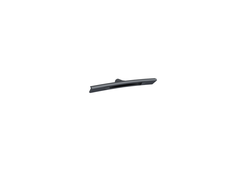 Rc Arlos Rear Trunk Stop Light for Toyota Corolla GR