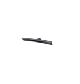 Rc Arlos Rear Trunk Stop Light for Toyota Corolla GR