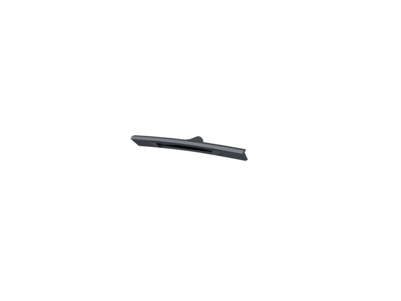 Rc Arlos Rear Trunk Stop Light for Toyota Corolla GR