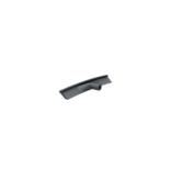 Rc Arlos Rear Trunk Stop Light for Toyota Corolla GR