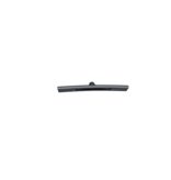 Rc Arlos Rear Trunk Stop Light for Toyota Corolla GR