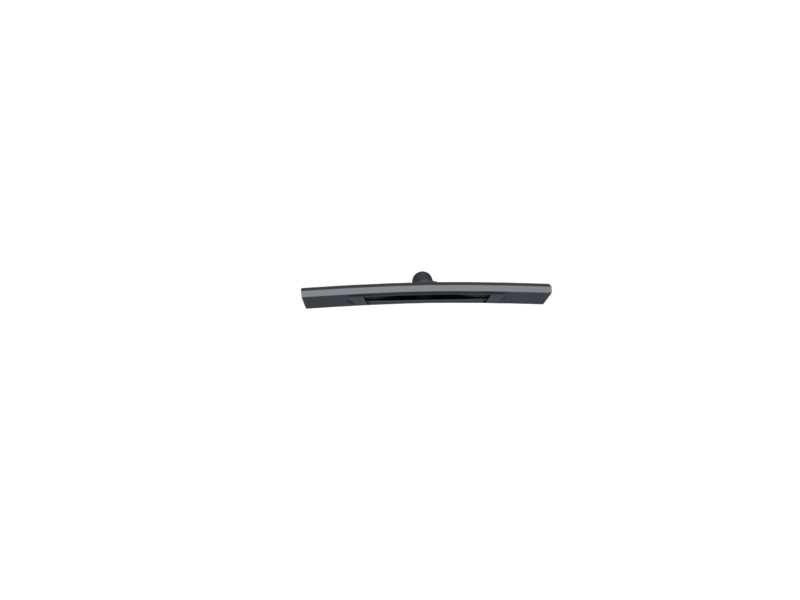Rc Arlos Rear Trunk Stop Light for Toyota Corolla GR