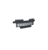 Rc Arlos Front Bumper Grill for Toyota Corolla GR
