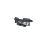Rc Arlos Front Bumper Grill for Toyota Corolla GR