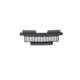 Front Bumper Grill for Toyota Corolla GR