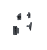 Rc Arlos Front & Rear Fog Lights for Toyota Corolla GR