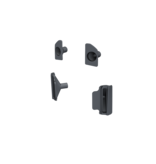 Rc Arlos Front & Rear Fog Lights for Toyota Corolla GR