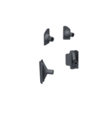 Rc Arlos Front & Rear Fog Lights for Toyota Corolla GR