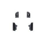 Rc Arlos Front & Rear Fog Lights for Toyota Corolla GR