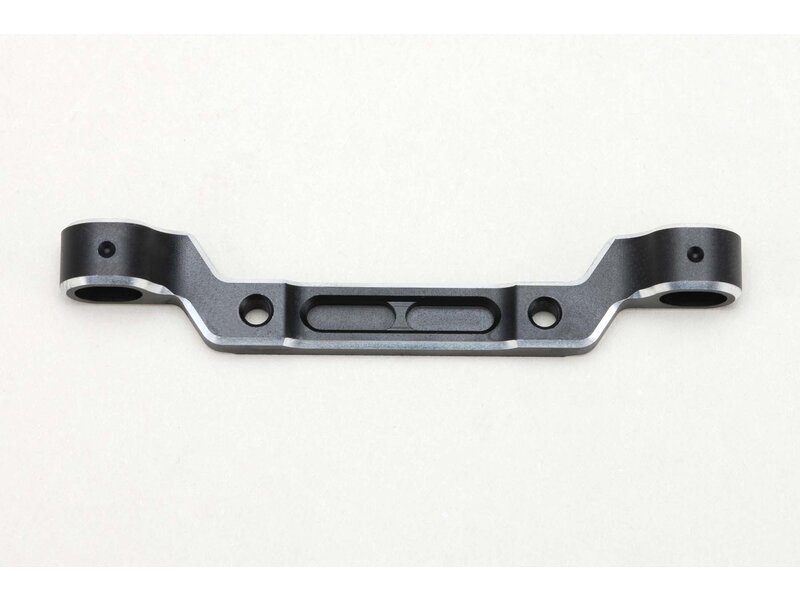 Yokomo Alum. Suspension Mount D Yokomo Alum. Suspension Mount D