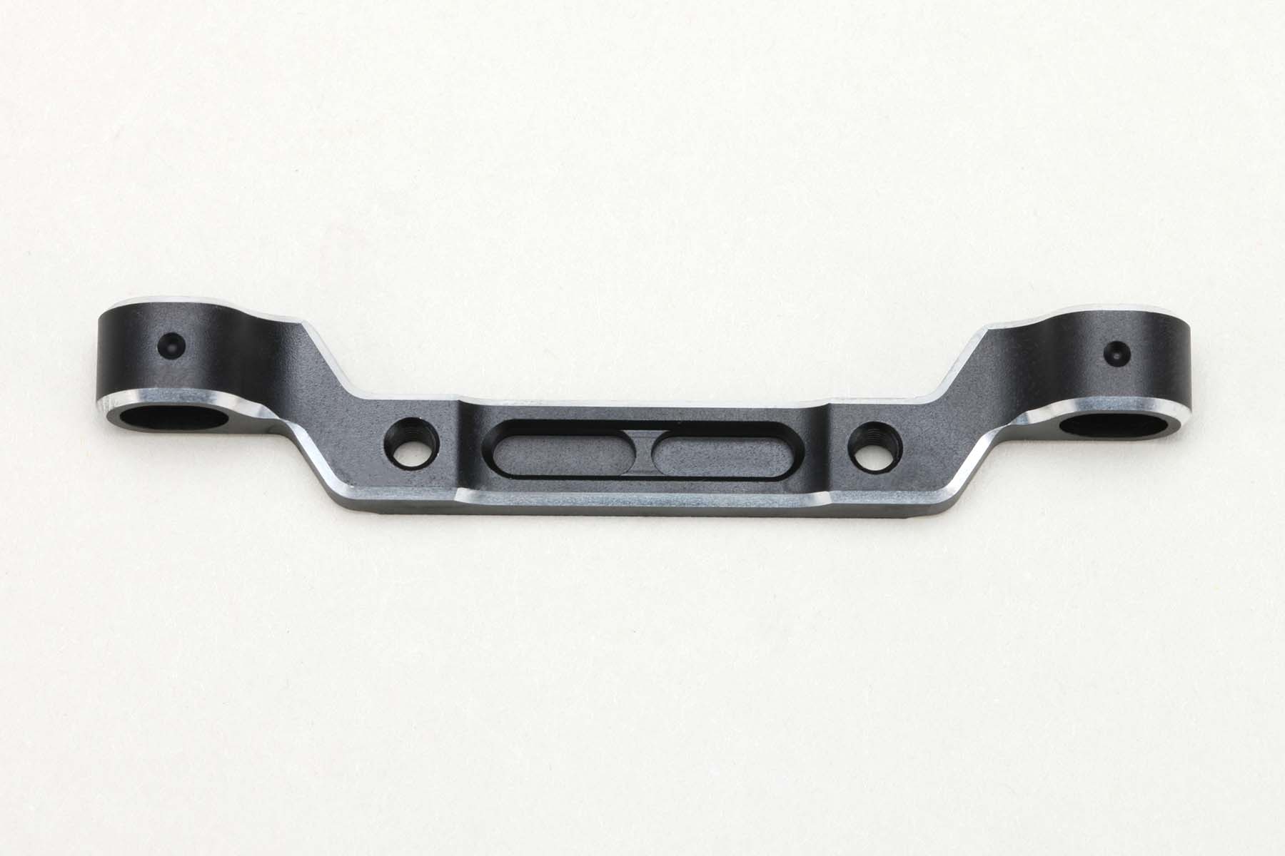 Yokomo Alum. Suspension Mount D Yokomo Alum. Suspension Mount D