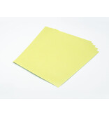 Tamiya 87130 - Masking Sticker Sheet Plain Type (5pcs)