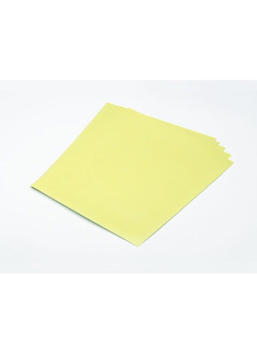 Tamiya Masking Sticker Sheet Plain Type (5pcs)