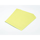 Masking Sticker Sheet Plain Type (5pcs)