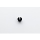 RDX Alu. Sway Bar Stopper (1)