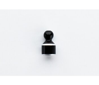ReveD RDX Alu. Sway Bar Ball (1)