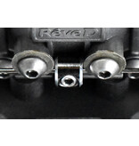 ReveD RDX Aluminum Sway Bar Stopper (1pc)