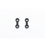 ReveD RDX Molded Sway Bar Rod (2pcs)