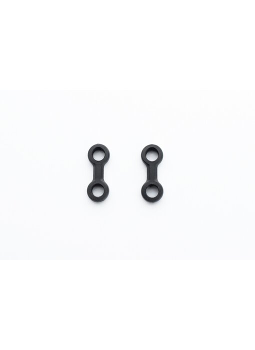 ReveD RDX Molded Sway Bar Rod (2)