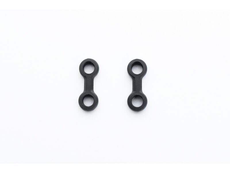 ReveD RDX Molded Sway Bar Rod (2pcs)