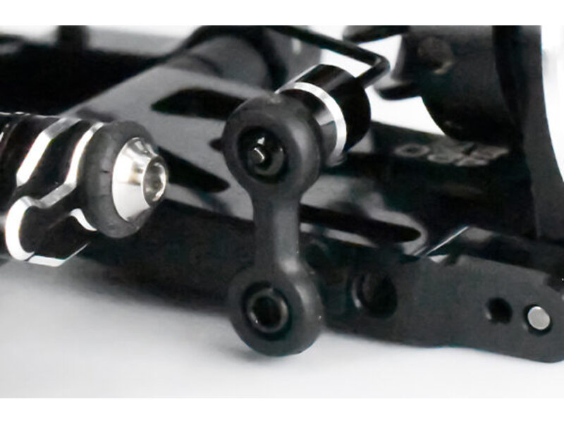 ReveD RDX Molded Sway Bar Rod (2pcs)