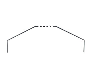 Rêve D RDX Rear Sway Bar Wire Φ1.2mm Rêve D RDX Rear Sway Bar Wire Φ1.2mm