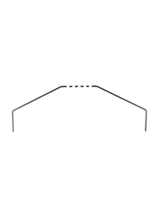 ReveD RDX Sway Bar Wire Φ1.2mm